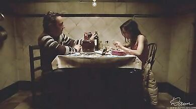 H6: Diary of a Serial Mind boggling scene 3