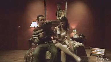 H6: Diary of a Serial Mind boggling scene 3