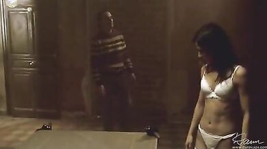 H6: Diary of a Serial Mind boggling scene 3