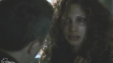 Pride and Glory scene 2