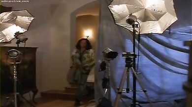 Sexual Predator scene 2