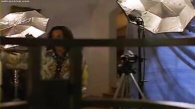 Sexual Predator scene 2