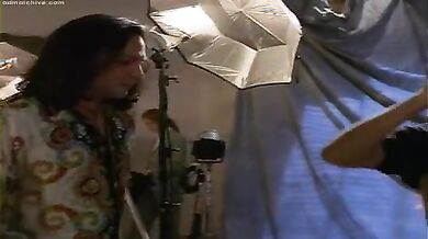 Sexual Predator scene 2