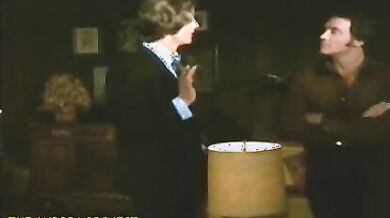 Blood Mania scene 5