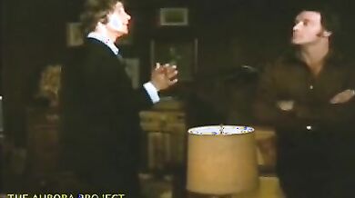 Blood Mania scene 5