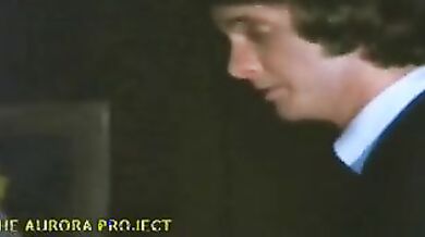 Blood Mania scene 5