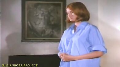 Blood Mania scene 6