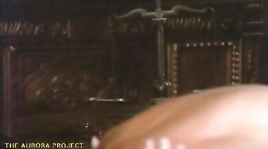 Blood Mania scene 6