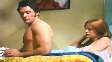 Blood Mania scene 7