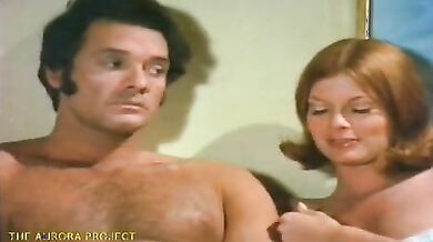 Blood Mania scene 7
