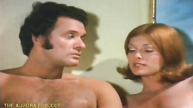 Blood Mania scene 7