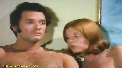 Blood Mania scene 7
