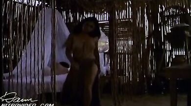 Erotica