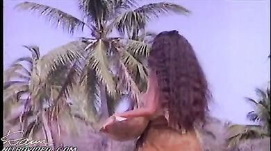 Erotica scene 2