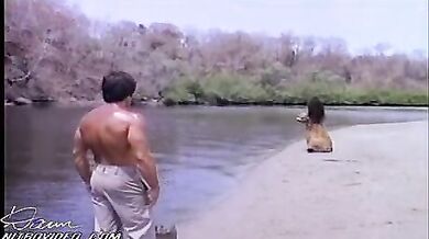 Erotica scene 2