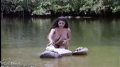 Erotica scene 2