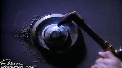 Erotica scene 3