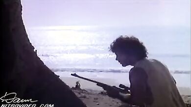 Erotica scene 5