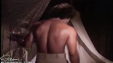Erotica scene 7