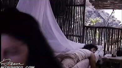 Erotica scene 8