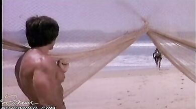 Erotica scene 8