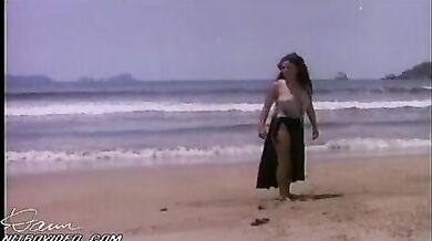 Erotica scene 8