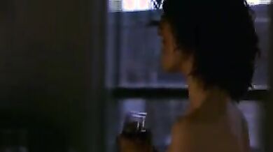 Intimacy scene 5