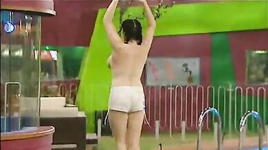 Large Brother scene 27
