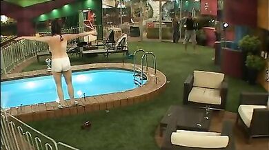Large Brother scene 27