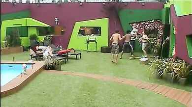 Large Brother scene 28