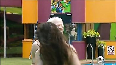Large Brother scene 28