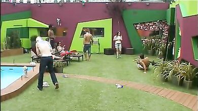 Large Brother scene 28