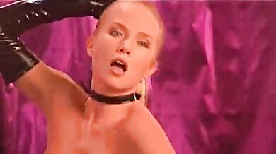 Wicked Ways scene 2