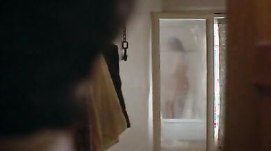 And God Created Woman scene 3