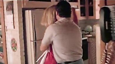 Nasty Ways scene 3