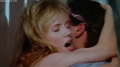 And God Created Woman scene 5