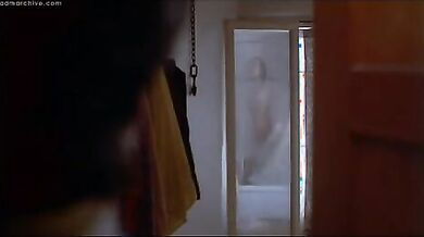And God Created Woman scene 6