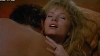 And God Created Woman scene 7