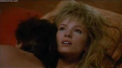 And God Created Woman scene 7