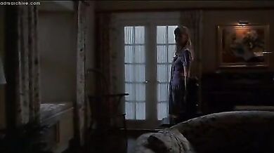 Risky Business scene 6