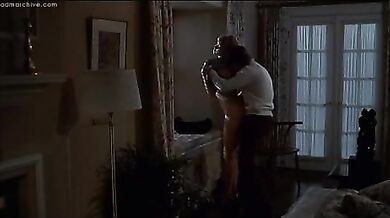 Risky Business scene 6