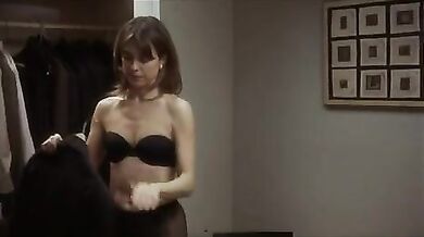 Edmond scene 7
