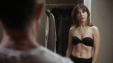 Edmond scene 7