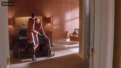 Where the Truth Lies scene 24