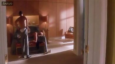 Where the Truth Lies scene 24