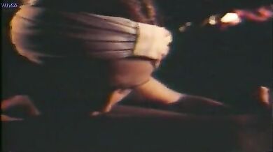 Mille et une perversions de Felicia, Les scene 4