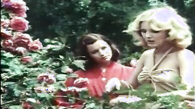 Mille et une perversions de Felicia, Les scene 5