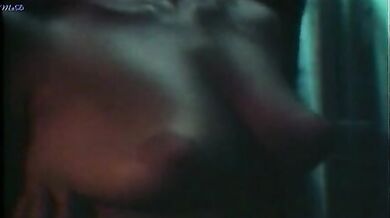 Mille et une perversions de Felicia, Les scene 5