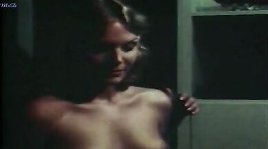 Mille et une perversions de Felicia, Les scene 5