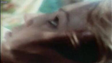 Mille et une perversions de Felicia, Les scene 6